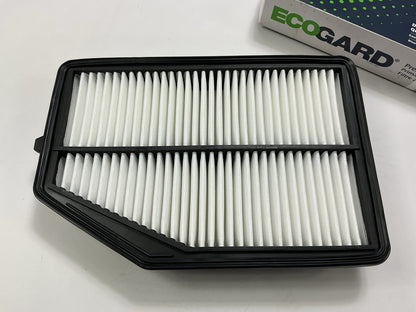 Ecogard XA10467 Air Filter For 2015-2019 Honda CR-V