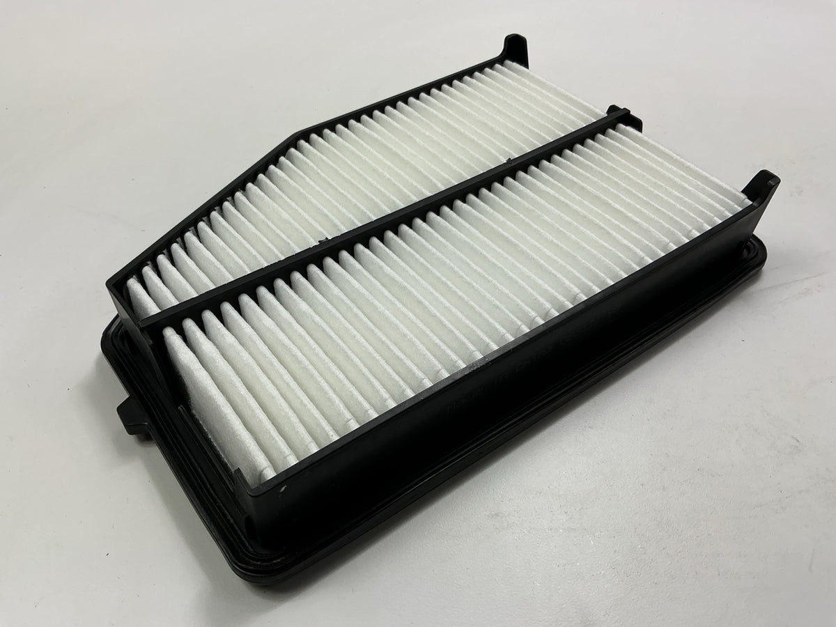 Ecogard XA10467 Air Filter For 2015-2019 Honda CR-V
