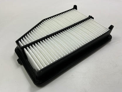 Ecogard XA10467 Air Filter For 2015-2019 Honda CR-V