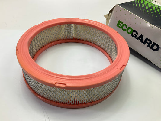 Ecogard XA3380 Air Filter