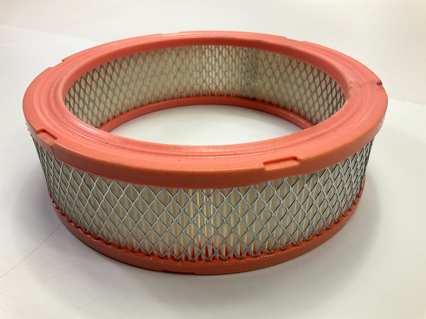Ecogard XA3380 Air Filter