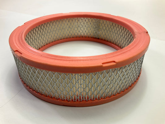 Ecogard XA3380 Air Filter