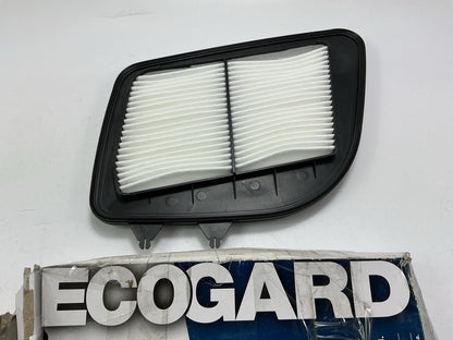 Ecogard XA44690 Air Filter For 2004-2009 Cadillac SRX, 2005-2011 STS 3.6L 4.6L