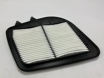 Ecogard XA44690 Air Filter For 2004-2009 Cadillac SRX, 2005-2011 STS 3.6L 4.6L