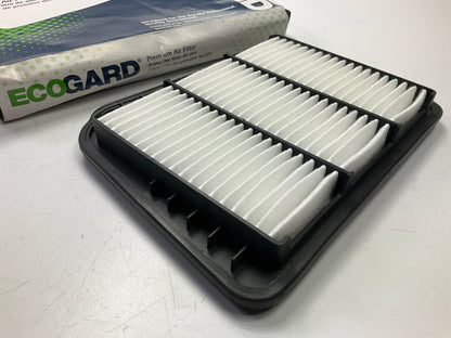 Ecogard XA4711 Engine Air Filter