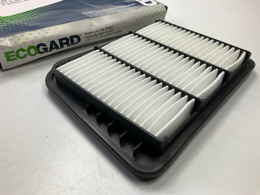 Ecogard XA4711 Engine Air Filter