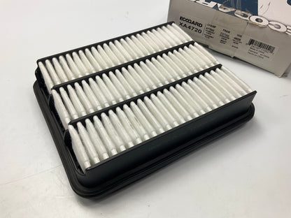 Ecogard XA4720 Engine Air Filter