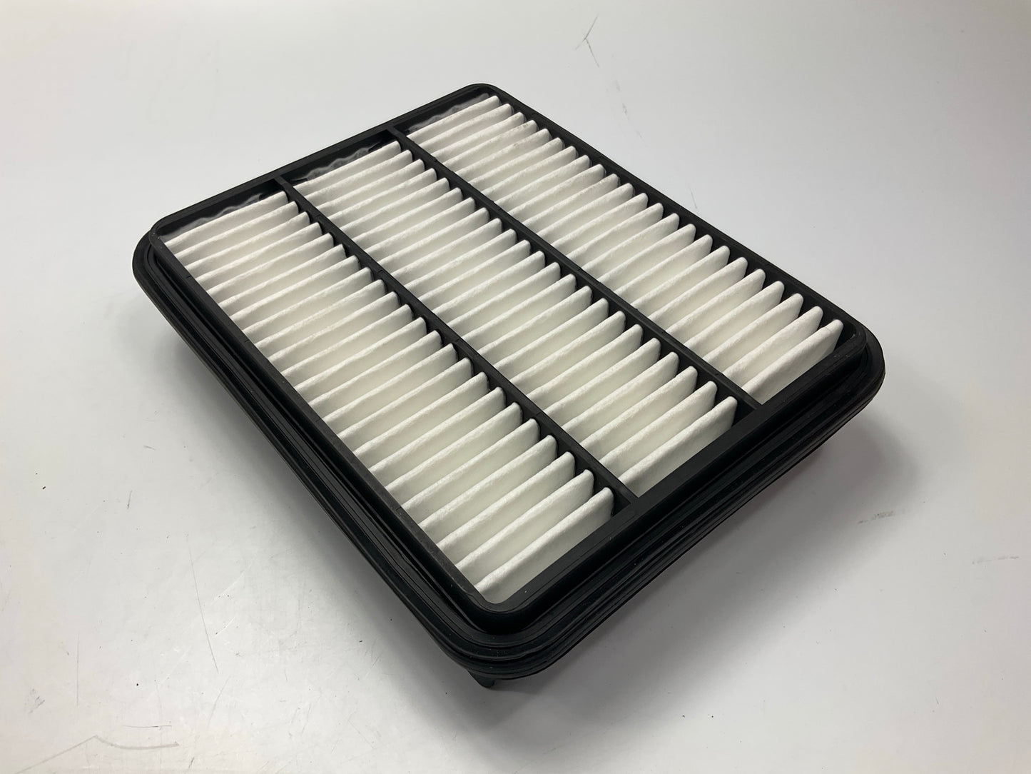 Ecogard XA4720 Engine Air Filter