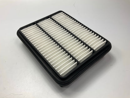 Ecogard XA4720 Engine Air Filter