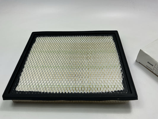 Ecogard XA4727 Engine Air Filter