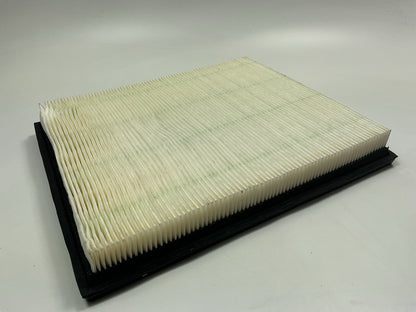Ecogard XA4727 Engine Air Filter