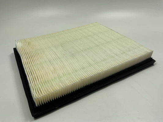 Ecogard XA4727 Engine Air Filter