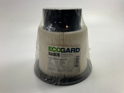 Ecogard XA4878 Engine Air Filter