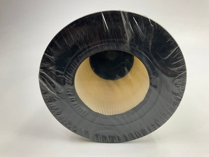 Ecogard XA4878 Engine Air Filter