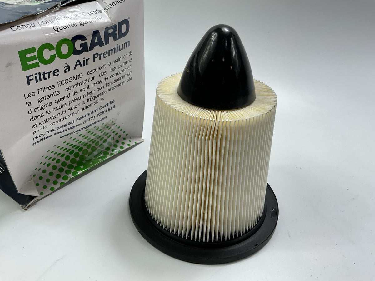Ecogard XA4879 Engine Air Filter