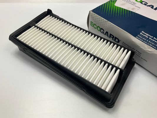 Ecogard XA5249 Engine Air Filter - 1998-02 Honda Accord 3.0L V6, 99-03 Acura TL