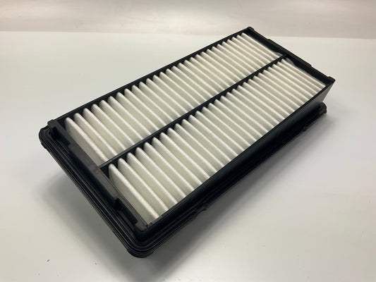 Ecogard XA5249 Engine Air Filter - 1998-02 Honda Accord 3.0L V6, 99-03 Acura TL