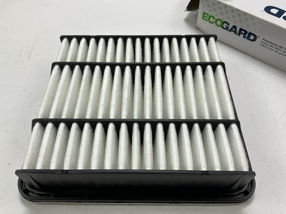 Ecogard XA5278 Engine Air Filter