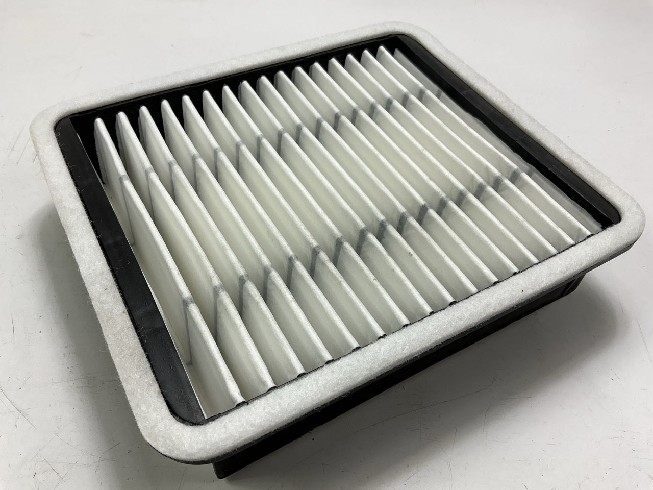 Ecogard XA5278 Engine Air Filter