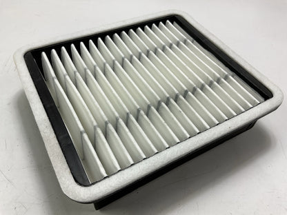 Ecogard XA5278 Engine Air Filter