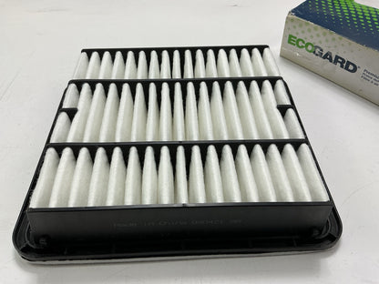 Ecogard XA5279 Air Filter For 1998-2000 Lexus GS400, 2001-2006 LS430