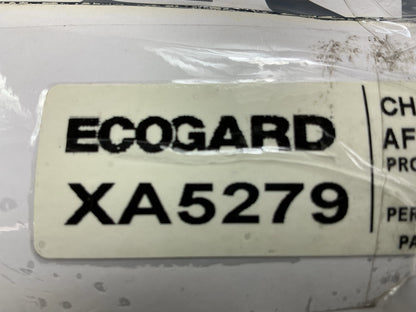 Ecogard XA5279 Air Filter For 1998-2000 Lexus GS400, 2001-2006 LS430