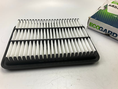 Ecogard XA5305 Engine Air Filter