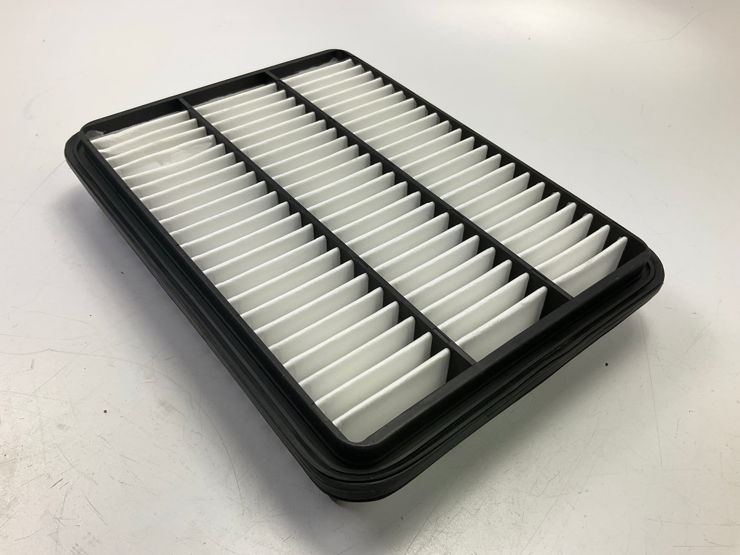 Ecogard XA5305 Engine Air Filter
