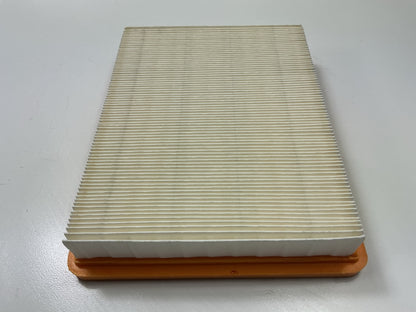 Ecogard XA5373 Engine Air Filter For 1999-05 Hyundai Sonata, 2001-06 Optima