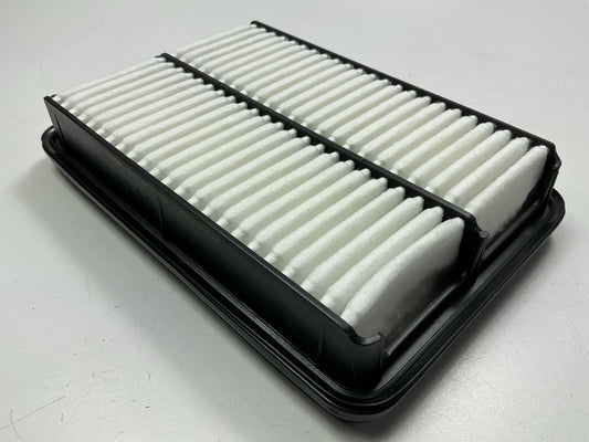 Ecogard XA5387 Engine Air Filter For 2001-2006 Hyundai Santa Fe