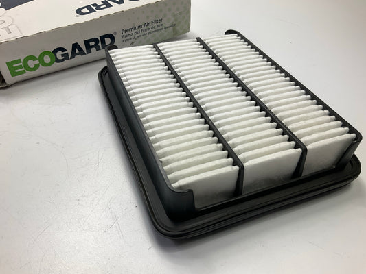 Ecogard XA5394 Engine Air Filter