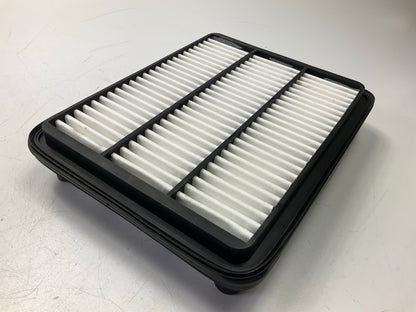 Ecogard XA5394 Engine Air Filter