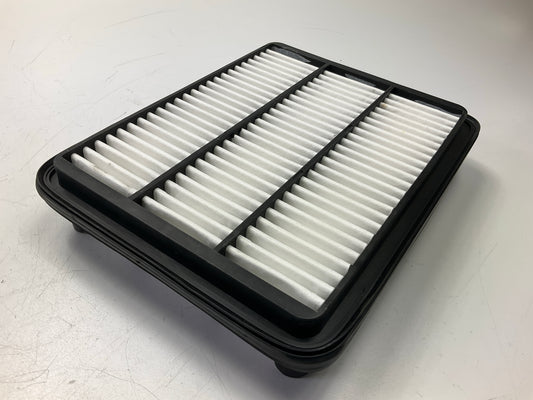 Ecogard XA5394 Engine Air Filter
