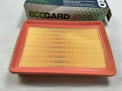 Ecogard XA5395 Engine Air Filter