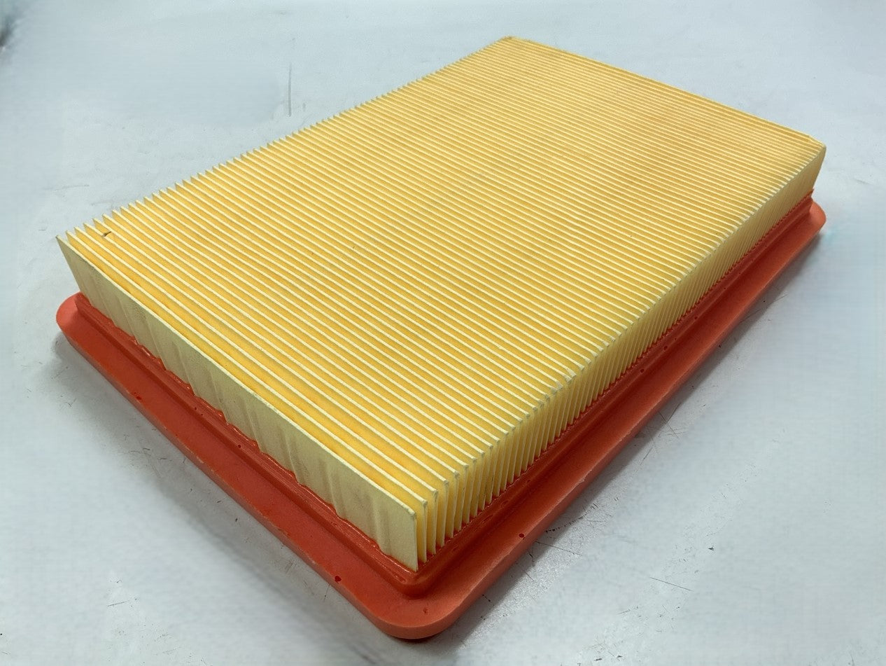 Ecogard XA5395 Engine Air Filter