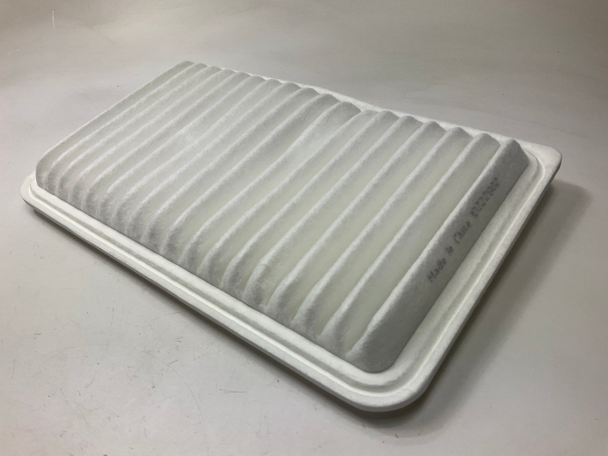 Ecogard XA5432 Air Filter