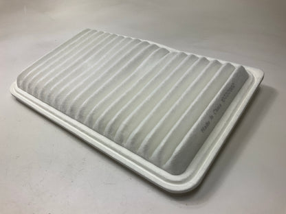 Ecogard XA5432 Air Filter