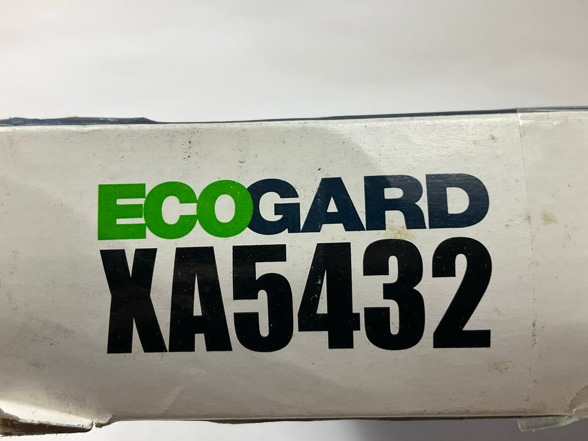 Ecogard XA5432 Air Filter