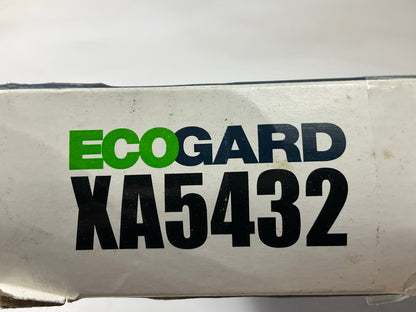 Ecogard XA5432 Air Filter