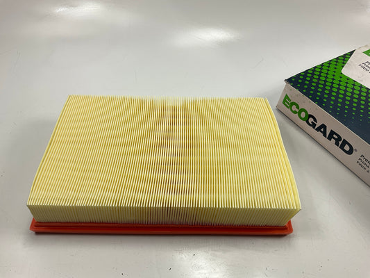 Ecogard XA5440 Engine Air Filter Replaces 42412 AF7985 TA35440 CA9073 PA-461