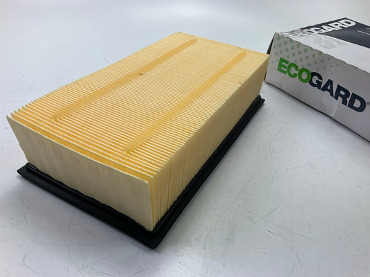 Ecogard XA5446 Engine Air Filter For 2000-2003 Ford Super Duty 7.3L Powerstroke