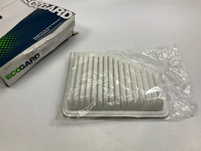 Ecogard XA5449 Air Filter For 2001-05 Lexus GS430, 2007-11 GS450h, 2002-10 SC430