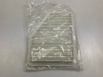 Ecogard XA5449 Air Filter For 2001-05 Lexus GS430, 2007-11 GS450h, 2002-10 SC430