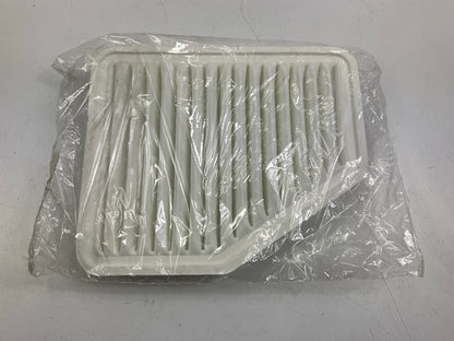 Ecogard XA5449 Air Filter For 2001-05 Lexus GS430, 2007-11 GS450h, 2002-10 SC430