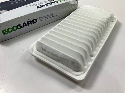 Ecogard XA5463 Engine Air Filter
