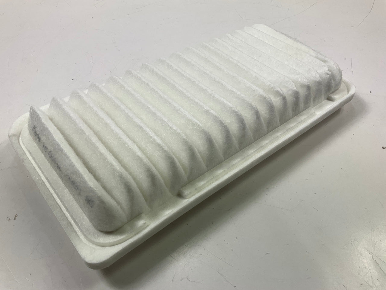 Ecogard XA5463 Engine Air Filter