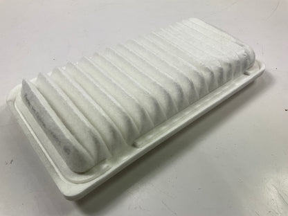 Ecogard XA5463 Engine Air Filter