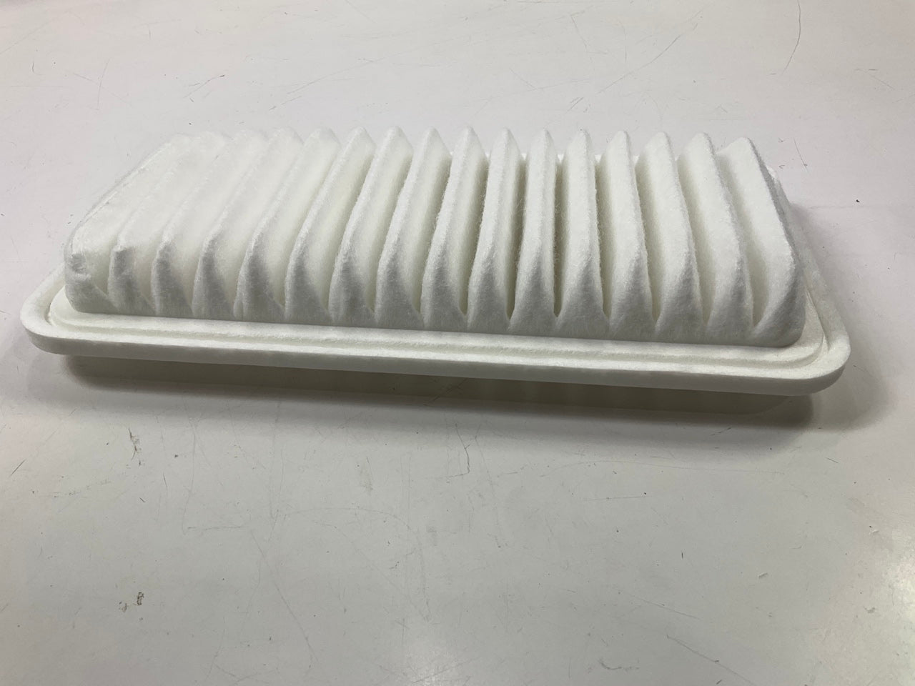 Ecogard XA5463 Engine Air Filter