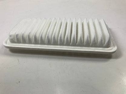 Ecogard XA5463 Engine Air Filter