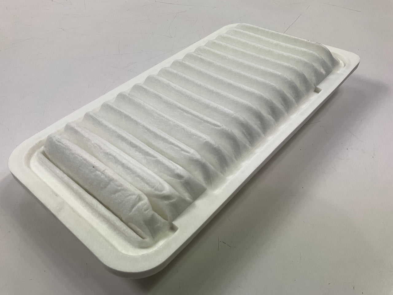 Ecogard XA5463 Engine Air Filter